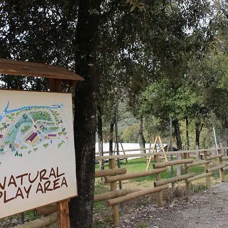 Dimora Igea B&B 3*
