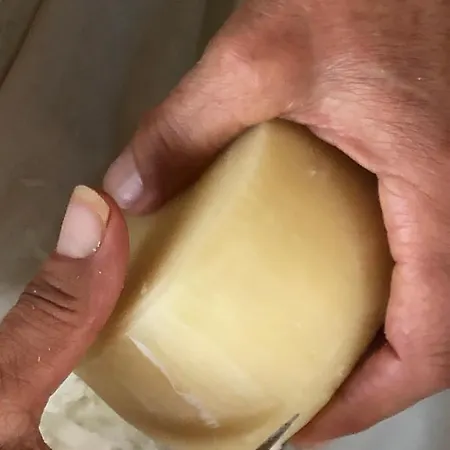 Dimora Igea