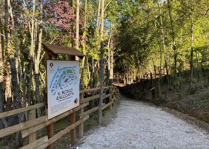 Dimora Igea Alojamento de Acomodação e Pequeno-almoço